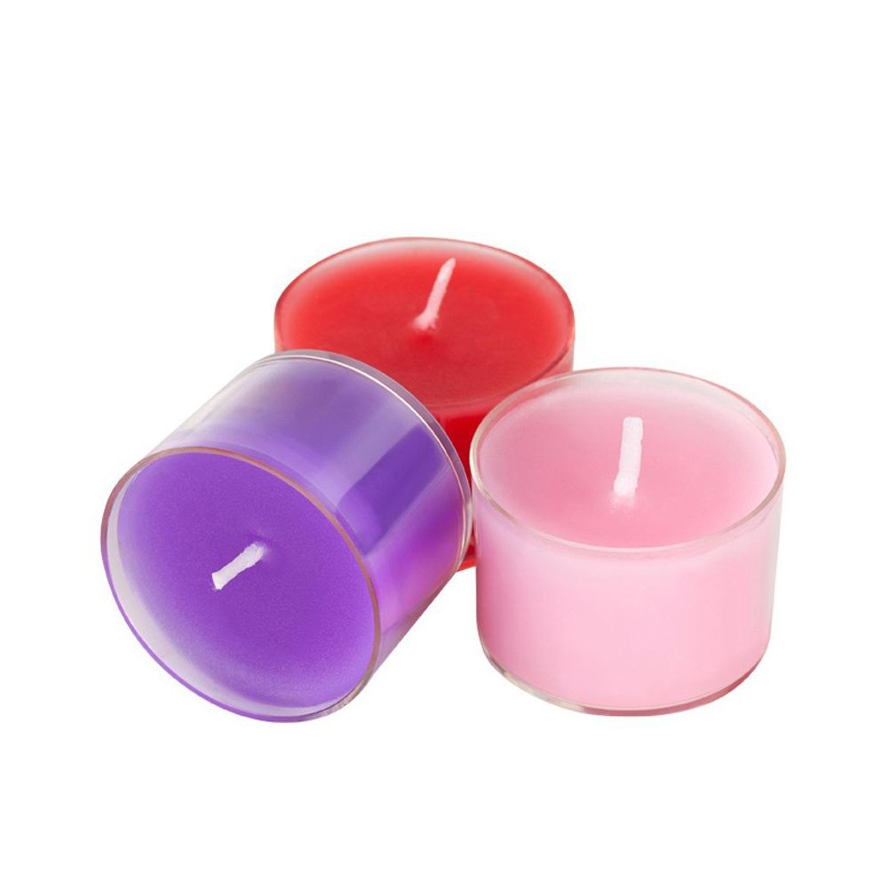 Safe Dripping Wax Low Temperat - Candle Making Thermometer recension och pris