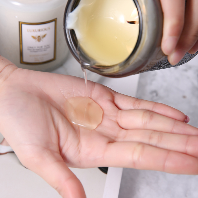 one Fragrant Candle Cans Room  - Candle Making Thermometer recension och pris