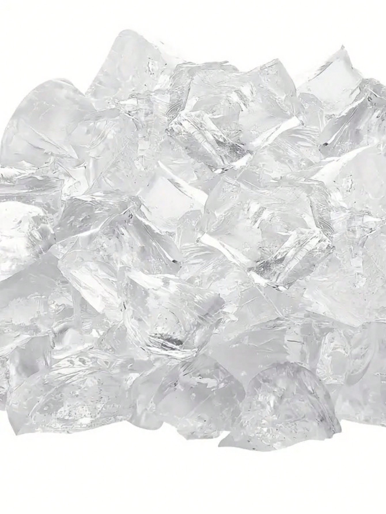 Clear Jelly Wax for DIY Candle - Candle Making Scents recension och pris
