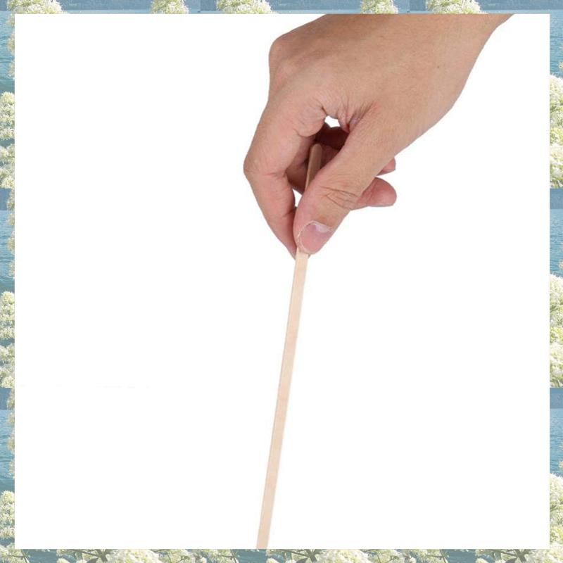 Best Of 2025-2X Candle Making  - Candle Making Thermometer recension och pris