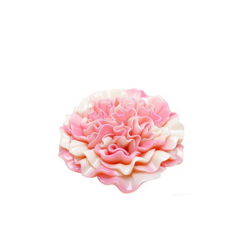 Handmade Soap Mold White Scent - Candle Making Workshops recension och pris