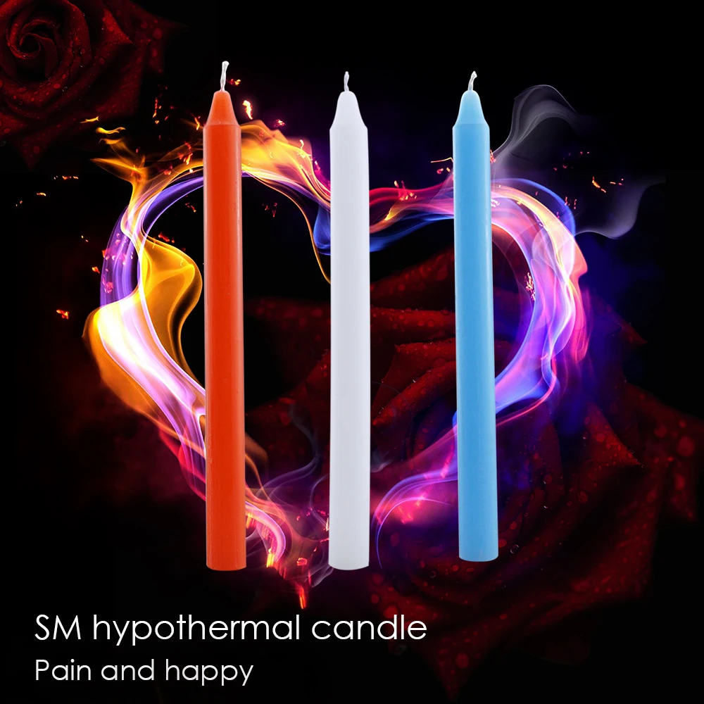 3 Pc/set Low Temperature Candl - Candle Making Thermometer recension och pris