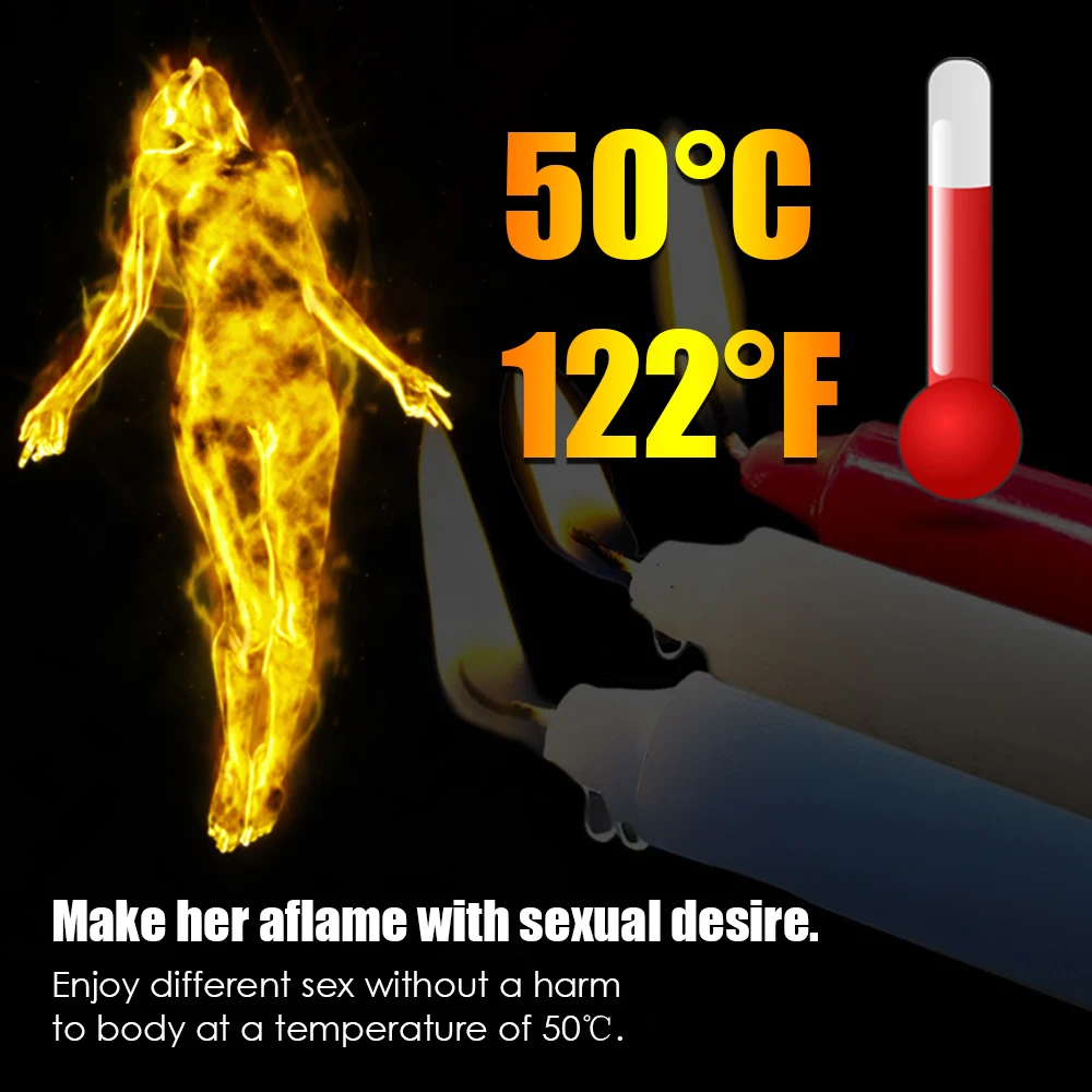 3 Pc/set Low Temperature Candl - Candle Making Thermometer recension och pris