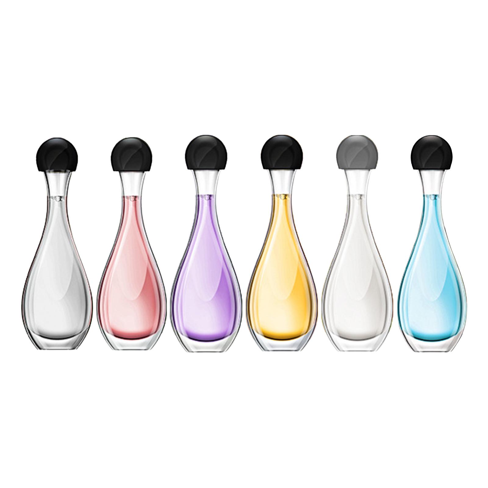 Diffuser Essential Oils DIY Ca - Candle Making Scents recension och pris