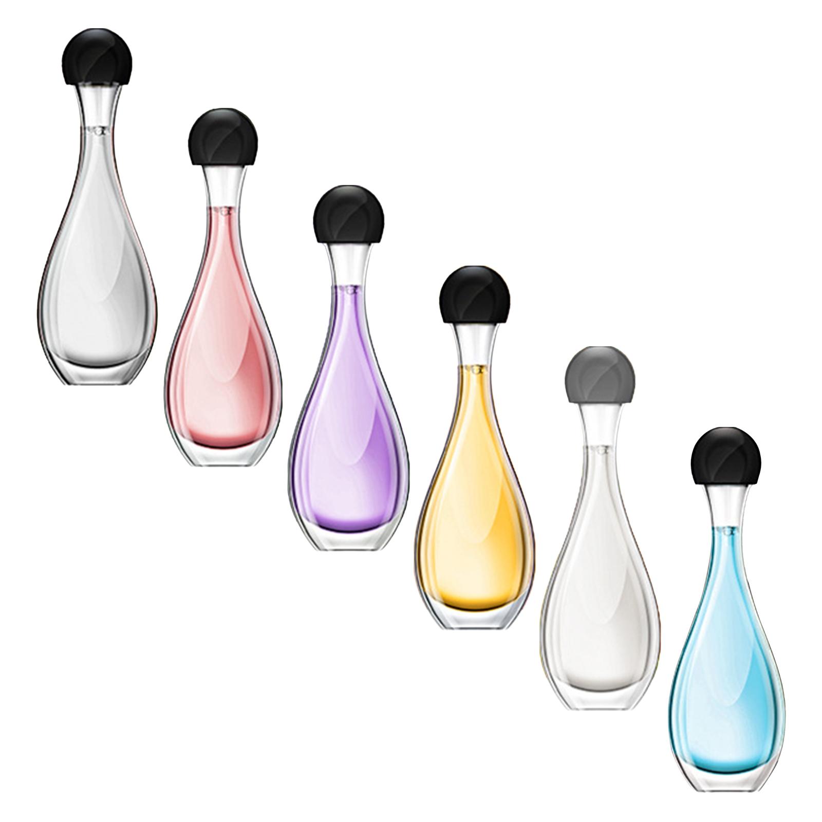 Diffuser Essential Oils DIY Ca - Candle Making Scents recension och pris